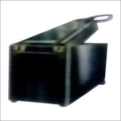 Rectangular Fryer
