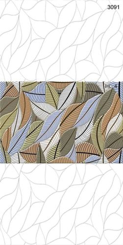 TA-leanna balla Digiteach