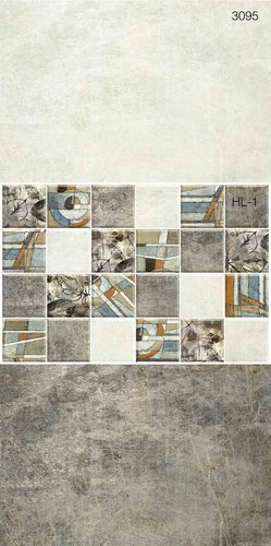 Seramikang wall tile