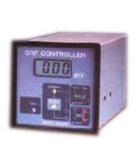 Dual Limits & Dual Alarms ORPController with Iso 4
