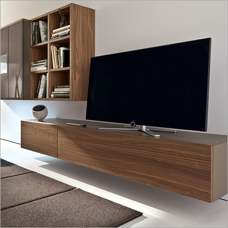 Plasma TV Stand