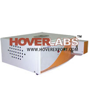 Blood Bank Tube Sealer