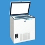 Ultra Low Freezer