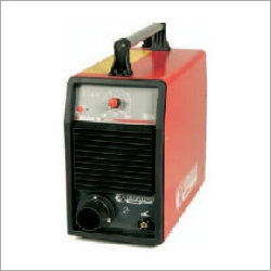 Plasma Cutter