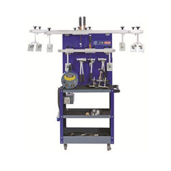 Flatliner Repair System