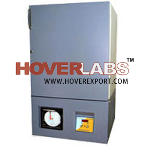 Blood Bank Refrigerator