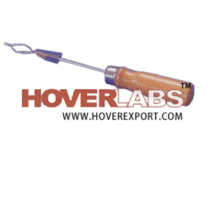 TEST TUBE CLAMP