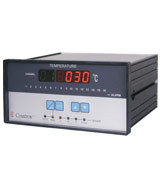 Digital Temperature Indicators Controllers