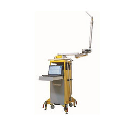 Touch Electronic Measuring System - Steel/Aluminum, 1500x800x600 mm | 0.1mm Accuracy, Easy Operation, Fast Repair, OEM Specs, Low Power Consumption