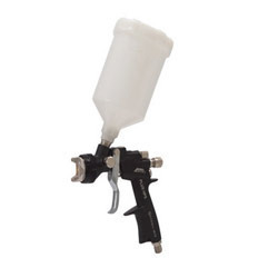 Spray Painting Guns