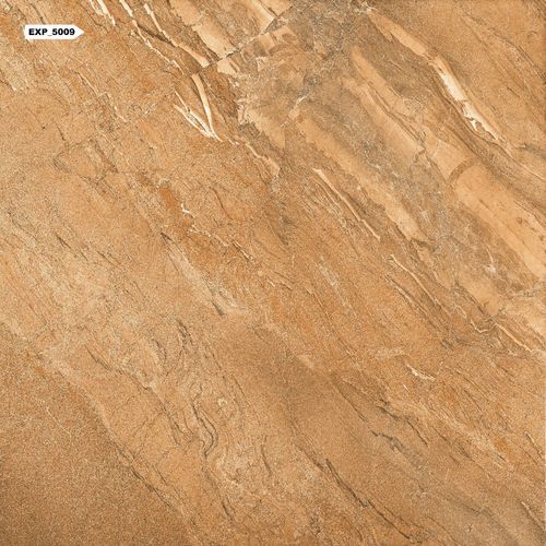 Nano Polished Glazed Porcelain Tile