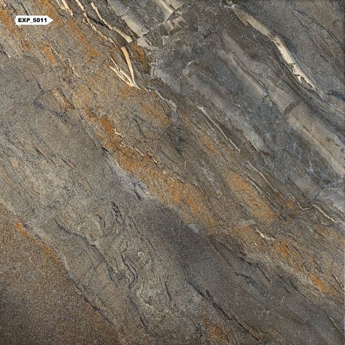 Polished Glazed Vitrified Tile