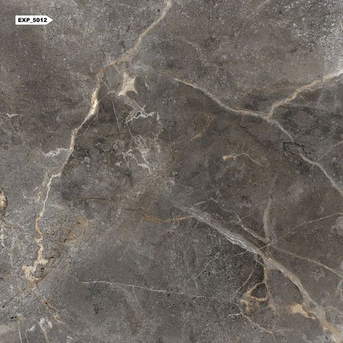 Glazed Vitrified Tiles