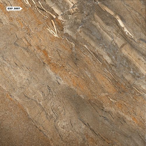 Porcelain Tile