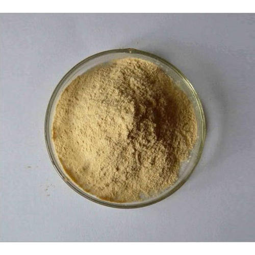 Tryptone Powder