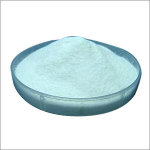 Betaine Hydrochloride