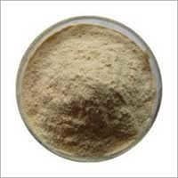 Alkali Pepton