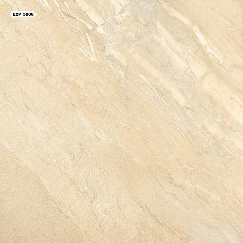 Glazed Vitrified Tiles
