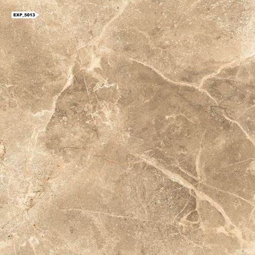 Porcelanosa Floor Tile
