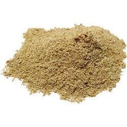 Cardomom Powder