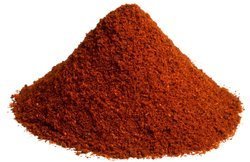 Chilli Powder