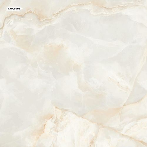 Polished Tiles