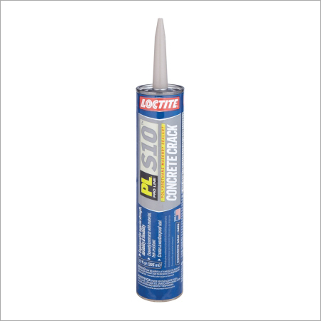 Industrial Polyurethane Sealant