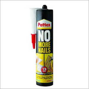 Construction Silicone Sealant