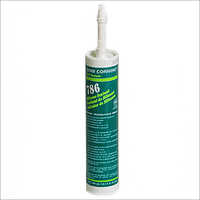 Dow Corning 786 Silicone Sealant
