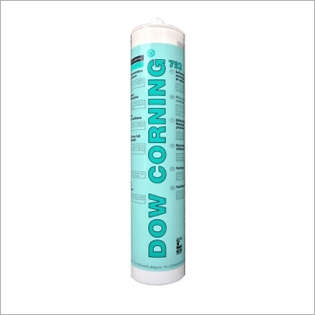 Silicone Sealant Dow Corning