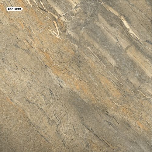 Porcelanato Polido Tile