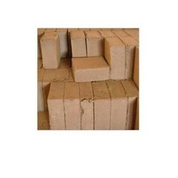 Coir Peat