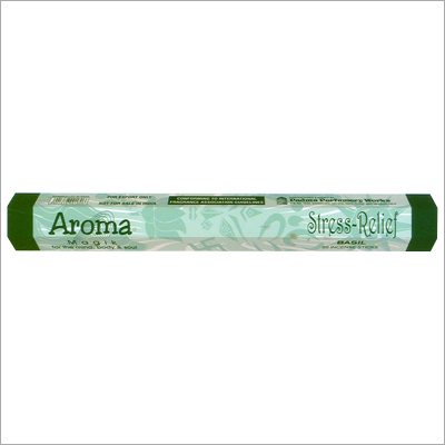 Aroma