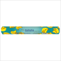 Banana Incense Sticks