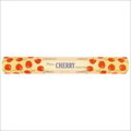 Cherry Incense Sticks