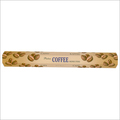 Coffee Incense Sticks