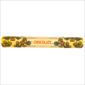 Chocolate Incense Sticks