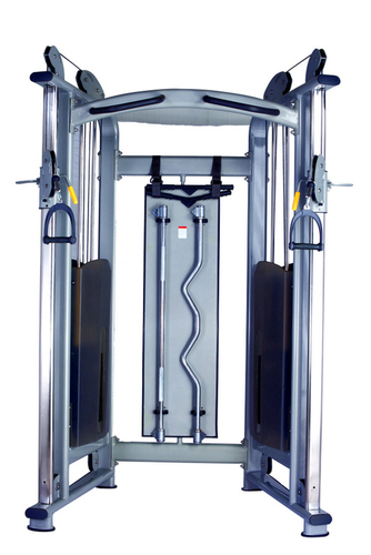 Functional Trainer MT Line