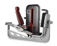 Leg Press