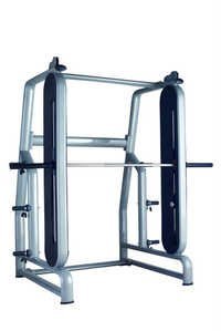 Smith Machine