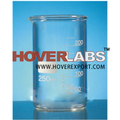 Beaker Tall Form