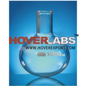 Flask Round Bottom