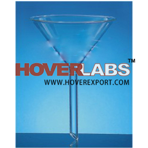 Funnel Filtering