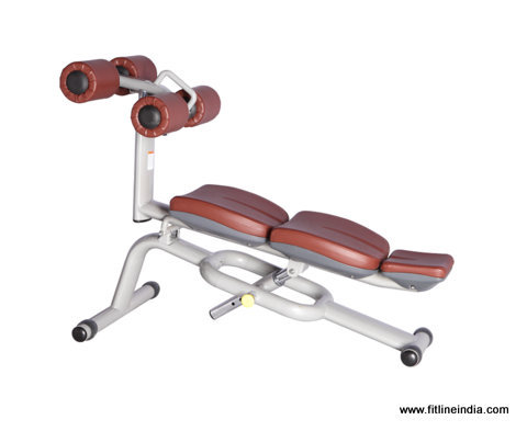 Adjustable Web Board