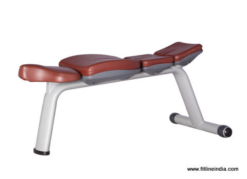 Flat Bench