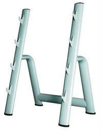Barbell Rack
