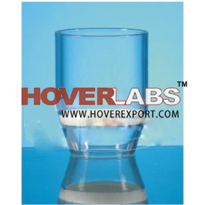 Laboratory Glassware