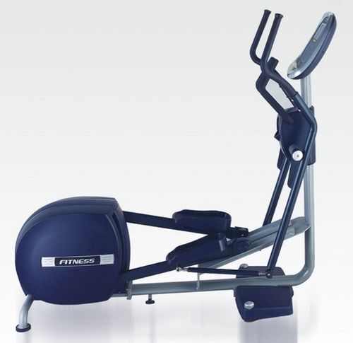 Commercial Cross Trainer