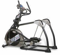 Phantom Cross Trainer