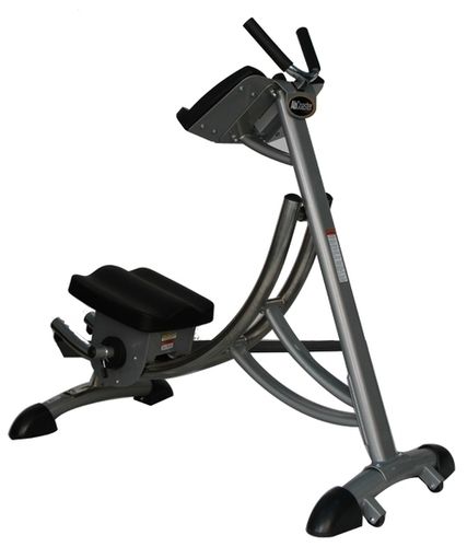 Fitline Ab Gym Coaster at Best Price in New Delhi Fitline India